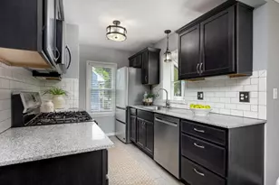2116 Arlene St, Ann Arbor, MI 48103 - Photo 9