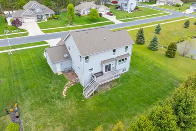 7769 Presque Isle Drive, Kalamazoo, MI 49009 - Photo 43