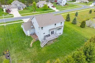 7769 Presque Isle Dr, Kalamazoo, MI 49009 - Photo 43