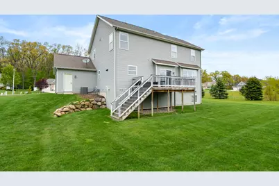 7769 Presque Isle Drive, Kalamazoo, MI 49009 - Photo 39