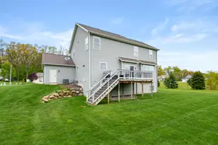 7769 Presque Isle Dr, Kalamazoo, MI 49009 - Photo 39