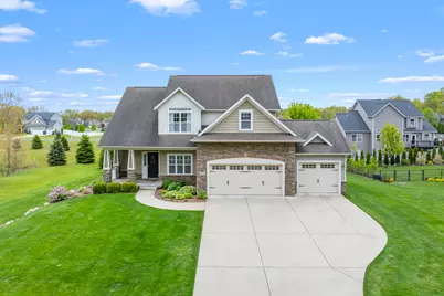 7769 Presque Isle Drive, Kalamazoo, MI 49009 - Photo 41