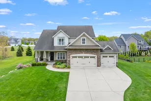 7769 Presque Isle Dr, Kalamazoo, MI 49009 - Photo 41