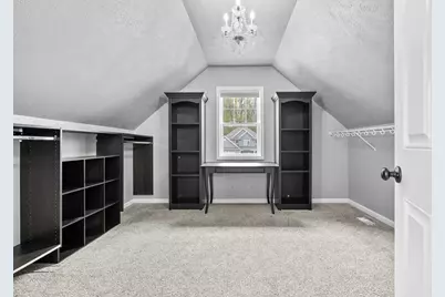 7769 Presque Isle Drive, Kalamazoo, MI 49009 - Photo 27
