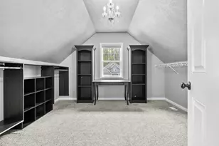 7769 Presque Isle Dr, Kalamazoo, MI 49009 - Photo 27