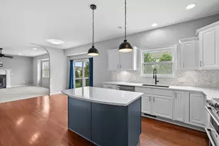 7769 Presque Isle Dr, Kalamazoo, MI 49009 - Photo 15
