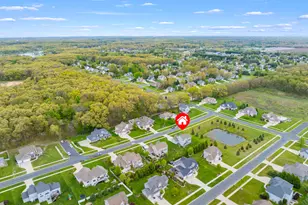 7769 Presque Isle Dr, Kalamazoo, MI 49009 - Photo 53
