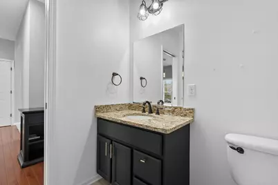 7769 Presque Isle Drive, Kalamazoo, MI 49009 - Photo 17