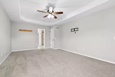 7769 Presque Isle Drive, Kalamazoo, MI 49009 - Photo 23