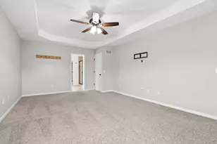 7769 Presque Isle Dr, Kalamazoo, MI 49009 - Photo 23