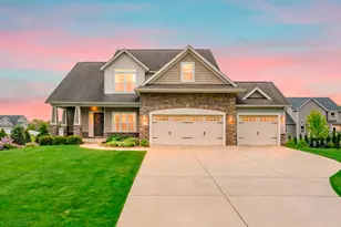 7769 Presque Isle Dr, Kalamazoo, MI 49009 - Photo 1