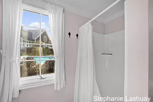 8250 Rum Creek Trail NE, Rockford, MI 49341 - Photo 85