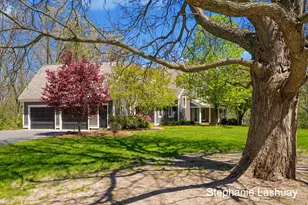 8250 Rum Creek Trail NE, Rockford, MI 49341 - Photo 103
