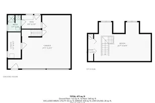 8250 Rum Creek Trail NE, Rockford, MI 49341 - Photo 91