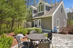 8250 Rum Creek Trail NE, Rockford, MI 49341 - Photo 11
