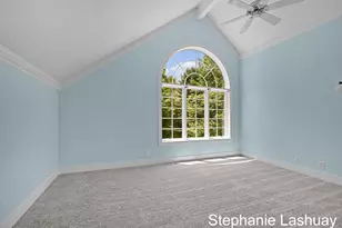 8250 Rum Creek Trail NE, Rockford, MI 49341 - Photo 55