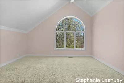 8250 Rum Creek Trail NE, Rockford, MI 49341 - Photo 63
