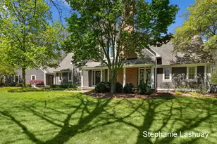 8250 Rum Creek Trail NE, Rockford, MI 49341 - Photo 91