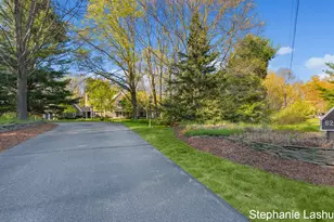 8250 Rum Creek Trail NE, Rockford, MI 49341 - Photo 107