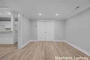 8250 Rum Creek Trail NE, Rockford, MI 49341 - Photo 71