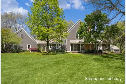 8250 Rum Creek Trail NE, Rockford, MI 49341 - Photo 101