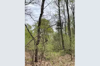 8250 Rum Creek Trail NE, Rockford, MI 49341 - Photo 125