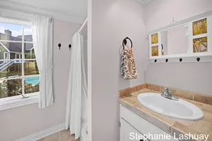8250 Rum Creek Trail NE, Rockford, MI 49341 - Photo 69
