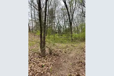 8250 Rum Creek Trail NE, Rockford, MI 49341 - Photo 107