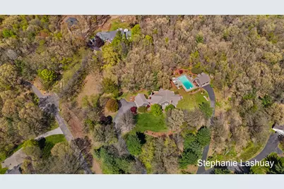8250 Rum Creek Trail NE, Rockford, MI 49341 - Photo 115