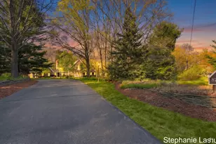 8250 Rum Creek Trail NE, Rockford, MI 49341 - Photo 7
