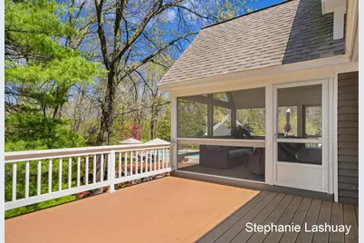 8250 Rum Creek Trail NE, Rockford, MI 49341 - Photo 21