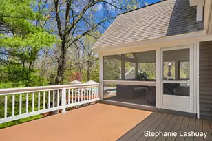 8250 Rum Creek Trail NE, Rockford, MI 49341 - Photo 21