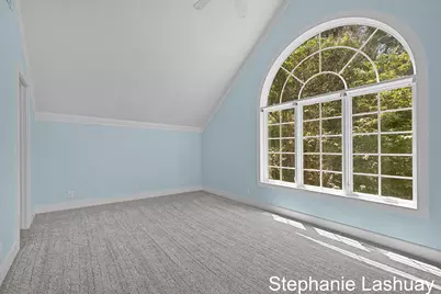 8250 Rum Creek Trail NE, Rockford, MI 49341 - Photo 53