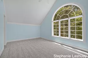 8250 Rum Creek Trail NE, Rockford, MI 49341 - Photo 53