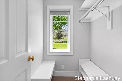 8250 Rum Creek Trail NE, Rockford, MI 49341 - Photo 59