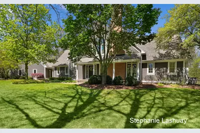 8250 Rum Creek Trail NE, Rockford, MI 49341 - Photo 7