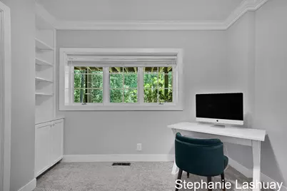 8250 Rum Creek Trail NE, Rockford, MI 49341 - Photo 73