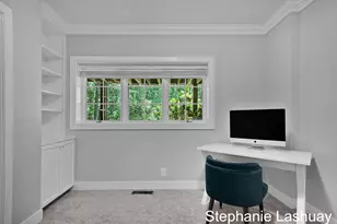 8250 Rum Creek Trail NE, Rockford, MI 49341 - Photo 73
