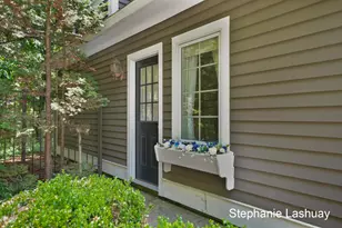 8250 Rum Creek Trail NE, Rockford, MI 49341 - Photo 79