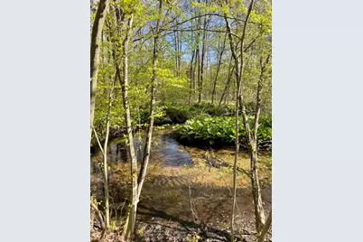 8250 Rum Creek Trail NE, Rockford, MI 49341 - Photo 105