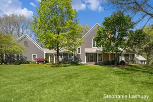 8250 Rum Creek Trail NE, Rockford, MI 49341 - Photo 87