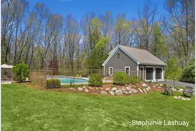 8250 Rum Creek Trail NE, Rockford, MI 49341 - Photo 17