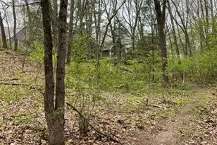 8250 Rum Creek Trail NE, Rockford, MI 49341 - Photo 107