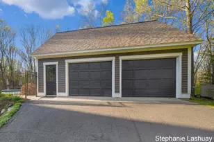 8250 Rum Creek Trail NE, Rockford, MI 49341 - Photo 81