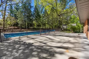 9555 Dunewood Dr, Bridgman, MI 49106 - Photo 43