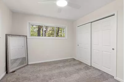 9555 Dunewood Drive, Bridgman, MI 49106 - Photo 23