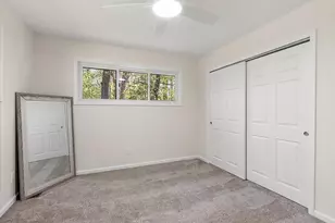 9555 Dunewood Dr, Bridgman, MI 49106 - Photo 23