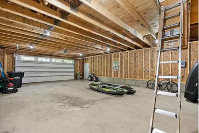 9555 Dunewood Drive, Bridgman, MI 49106 - Photo 49