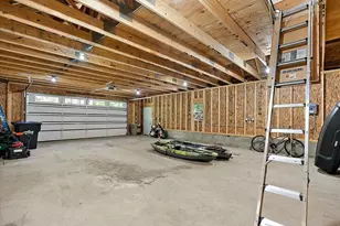 9555 Dunewood Dr, Bridgman, MI 49106 - Photo 49