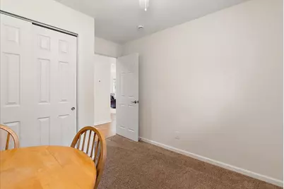 9555 Dunewood Drive, Bridgman, MI 49106 - Photo 25